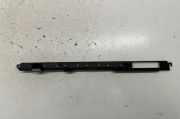 Schalter für Warnblinker Audi A8 (4E) 4E2927137EP