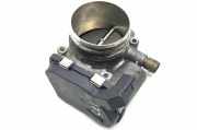 Drosselklappenstutzen BMW X3 (F25) 7597871
