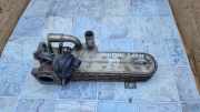 Abgaskühler VW Touran (1T1, 1T2) 03G131513J