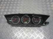 Tachometer Nissan Primera (P12) AV7032357864