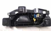 Türöffner innen links hinten Opel Grandland X (A18) 98201552W