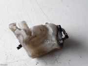 Behälter Scheibenwaschanlage Peugeot Partner II Kasten () 21374902