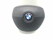 Airbag Fahrer BMW 7er (F01, F02, F03, F04) 32677828503