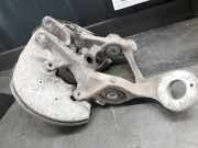 Achsschenkel (ABS) links vorne Audi A4 Avant (8K, B8) 8K0505436AB