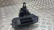Heckklappengriff Mercedes-Benz E-Klasse (W211) A21174093