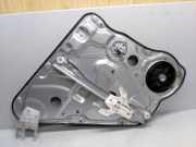 Fensterheber rechts hinten Kia Pro Ceed II (JD) 834801H000