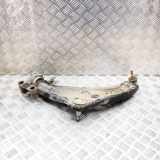 Querlenker links vorne Mini Mini Clubman (R55) 6772301
