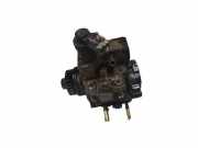 Kraftstoffpumpe Opel Vivaro B Combi (X82) 0445010234