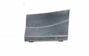 Grill Windlauf Toyota Avensis Station Wagon (T27) 5570905090