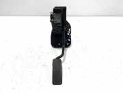 Fahrpedal Jaguar XF Sportbrake (X250) 8X239F832B