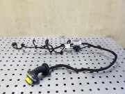 Kabel Tür Peugeot 308 I SW (4E, 4H) 9807917680