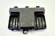 Sicherungskasten Ford Mondeo V Schrägheck (CE) FG9T14A067ZA