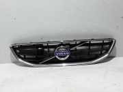 Kühlergrill oben Volvo V40 Schrägheck (525, 526) 31301893