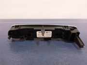 Radio/Navigationssystem-Kombination Audi A6 Allroad (4F) 4F1713463C
