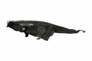 Hauptscheinwerfer rechts Ford Fiesta VII (HJ, HF) C1BB13W029CC
