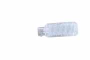 Innenleuchte Audi A4 Allroad (8K, B8) 4B0947415