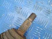 Antriebswelle links hinten VW Polo III Classic (6V2)