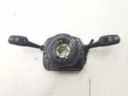 Blinkerschalter BMW 3er Touring (E91) 9123032