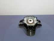 Schleifring Airbag Mitsubishi Colt VI (Z2, Z3) PMR955203XA