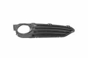 Blende Nebelscheinwerfer BMW 2er Coupe (F22, F87) 7293842