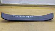 Zierleiste Lexus RX 1 (MCU15) 6791648050