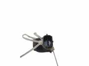 Sensor für Längsbeschleunigung Opel Insignia A Stufenheck (G09) 0263003819