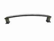 Aufprallträger hinten Peugeot 508 I SW (8E) 9688072180