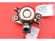 Kraftstoffpumpe Opel Insignia B Sports Tourer (Z18) 12625764