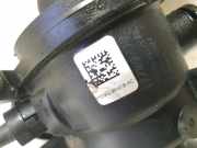 Thermostat Ford Focus IV (HN) HG9Q9K478AC