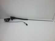 Antenne Dach VW Golf IV (1J) E289508