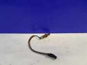 Lambdasonde Volvo XC90 II (256) 31697444
