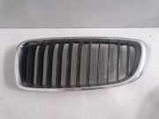 Kühlergrill links BMW 4er Cabriolet (F33, F83) 7294813