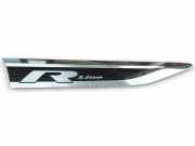 Emblem VW Tiguan I (5N) 5NA853688B