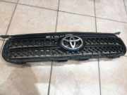 Kühlergrill oben Toyota RAV 4 III (A3) 531014215060