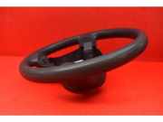 Lenkrad Toyota Aygo (B4) GS12001840