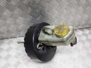 Vakuumpumpe Skoda Fabia (6Y) 6Q1614105R