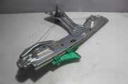 Fensterheber links hinten Opel Astra J GTC ()