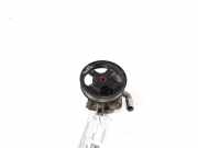 Servopumpe Mitsubishi Outlander II (CWW) 4450A008