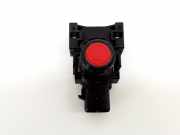 Sensor für Einparkhilfe Mazda 6 Stufenheck (GJ, GL) KD4767UC1