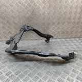 Verkleidung Scheinwerfer links Mercedes-Benz E-Klasse (W212) A2126200191