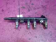 Einspritzleiste Fiat Punto (188) 3219018301