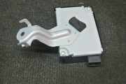 Luftdrucksensor für Höhenanpassung Lexus CT () 89760760301584007141