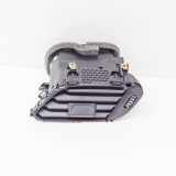 Lüftungsgitter Armaturenbrett Ford Fiesta VII (HJ, HF) H1BBA018B08AEW