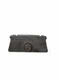 Batterieaufnahme Opel Vectra C Caravan (Z02) 0086022
