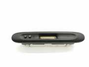 Uhr Ford Mondeo II Stufenheck (BFP) 96BB15000BC