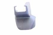 Zierleiste Subaru Outback V (BS) 64115AL040