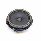 Lautsprecher links hinten Jaguar E-Pace (X540) JJ3218808AA