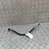 Kondensatorschlauch Mercedes-Benz Vito Tourer (W447) A4478301215