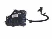 Sicherungskasten Citroen C3 II (SC) 9801147680
