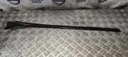 Windlauf Mercedes-Benz GL-Klasse (X166) A1666901280
